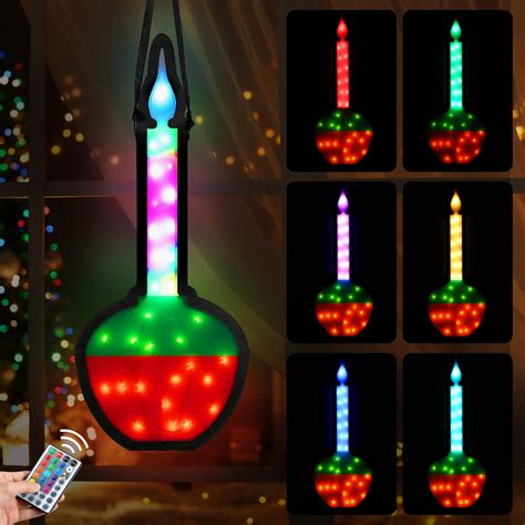 Image result for Window Light Programmable