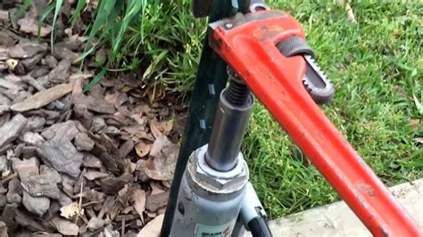 Image result for How to Pull Posts