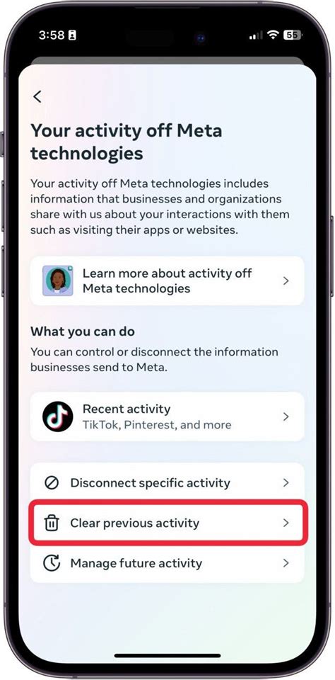 Image result for Facebook Tracking Number