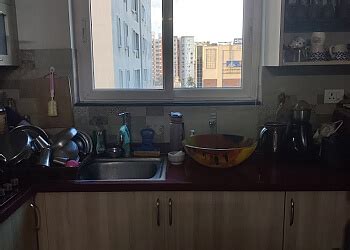 3 Best Cleaning Services in Chennai - Expert Recommendations