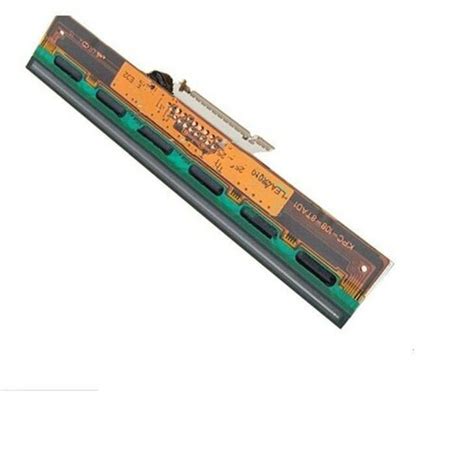 Best price for TSC TDP-245 TDP-247 Printer Head-call-9810822688