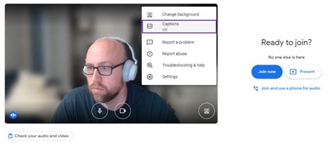 Image result for D70 Mursion Simulation