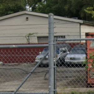 MOSTER MORTUARY - Updated June 2025 - 334 N Main St, Rushville, Indiana ...