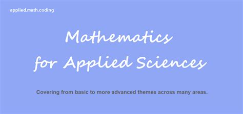 Image result for Basic Graph Theory for Roads