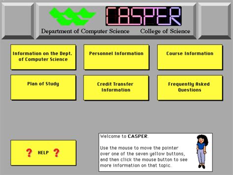 Image result for Main Menu Screen