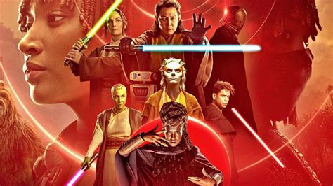 8 égető kérdés, amelyre választ keresünk Az akolitus fináléja után