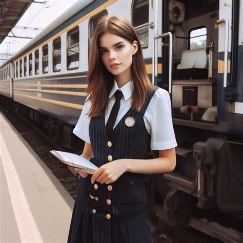 Train Conductor Salaries: An In-depth Analysis by State