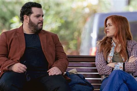 Wolves Like Me Trailer 的图像结果