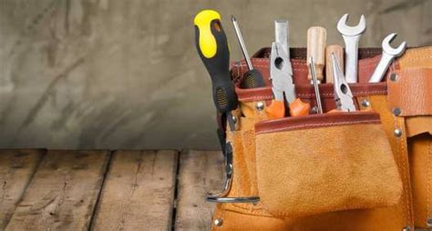 Image result for Emergency Tool Kit