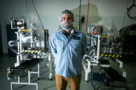 Despite mountain monsoon soaking this summer, officials say it was the ...