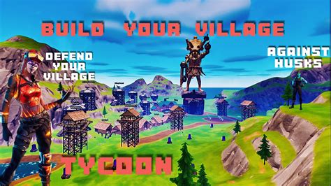 Image result for Fortnite Town Map Code