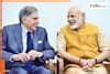 Ratan Tata dies: What was the religion of late chairman emeritus of ...