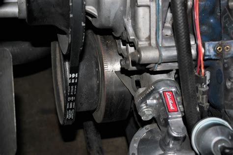 Image result for How to Adjust Ignition Timing