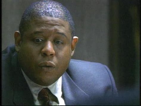 Witness Protection M2F 的图像结果