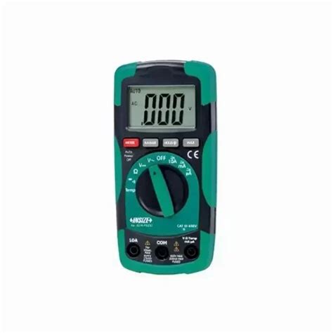 Digital Multimeter 的图像结果