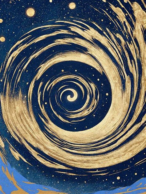 刘亦菲 Ai 敦煌 的图像结果