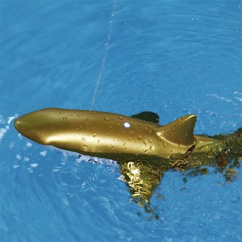 Image result for Remote Control Sharks Making Swim