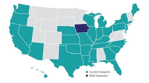 Wellcare Value Script (PDP) Guide