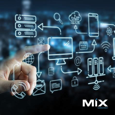 Smart Technology Trends 的图像结果