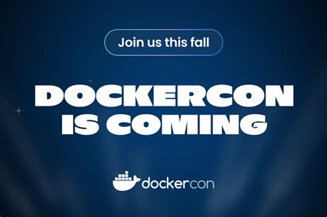 Image result for Docker Development Environments
