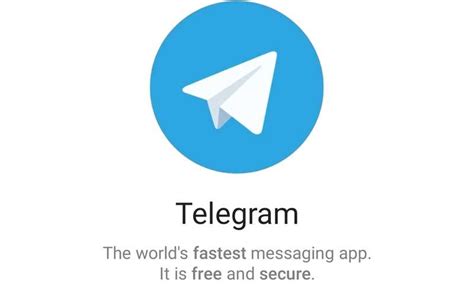 Telegram Setup Guide: How to download, set up and start using Telegram ...