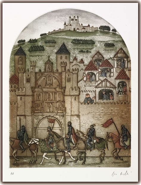 Cantar de Mio Cid - Millennium Liber – La perfección en facsímiles