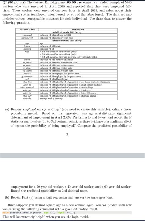 Image result for Help Me Write Python Code