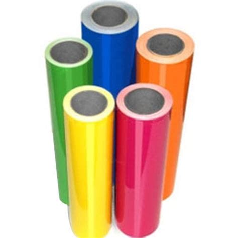 SS Enterpress wrap Sheet Sticker Green and Orange 30mpack of 01 (5 ...