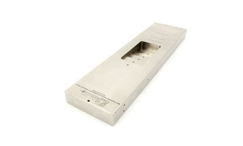 Image result for API 1104 Aut Calibration Block