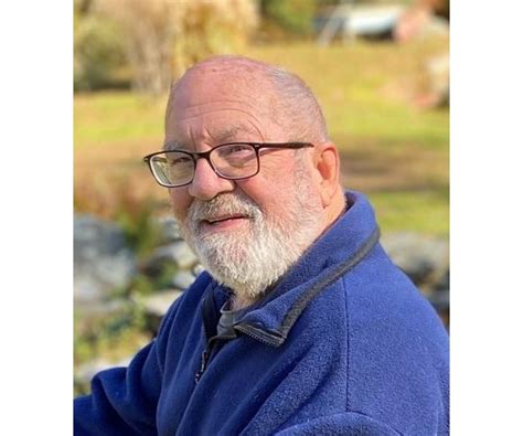 James English Obituary (2024) - Danbury, CT - Green Funeral Home - Danbury