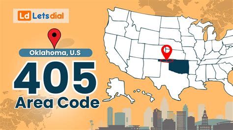 405 Area Code Keychain 的图像结果