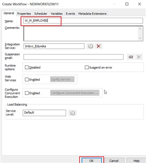 Image result for Developer Informatica Tutorial