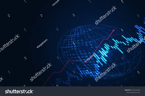 Stock Market Investment 的图像结果