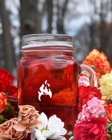 Burnt Mills Cider (@burntmillscider) • Instagram photos and videos