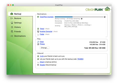 Backing Up My Computer 的图像结果