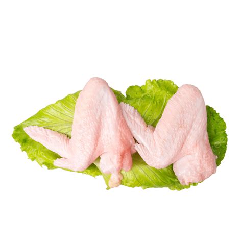 Chicken Mince Raw Png Download Chicken Wings - PrimaNYC.com