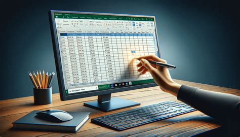 Excel Adding Drop Down Menu 的图像结果