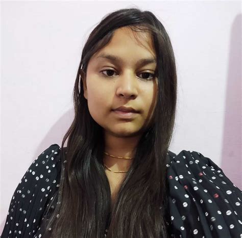 Aimerz - Real Skills. Real Growth.