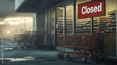 Image result for Falling Down Surplus Store Scene