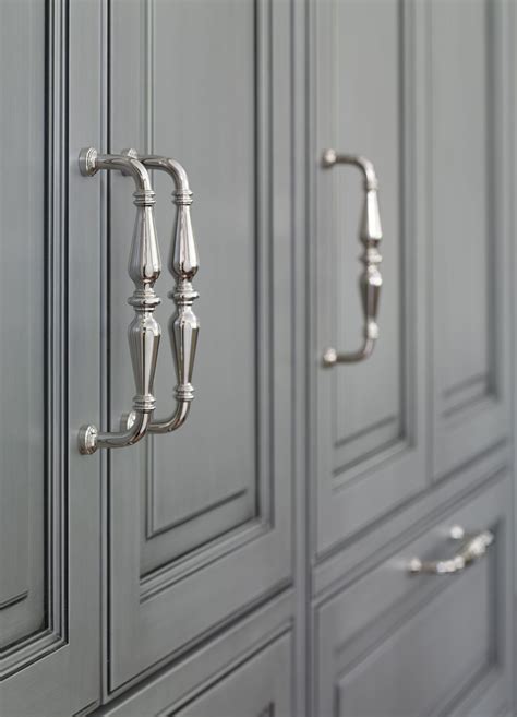 19 Universal Design Principles to Consider When Remodeling Your Kitchen