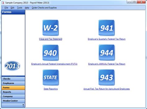 Image result for How to Use Paycheck Software