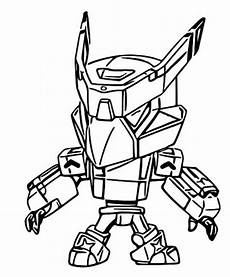 brawl malvorlagen coloring pages print brawl brawl malvorlagen coloring pages print brawl