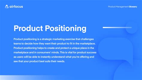 Product mix decisions - THE Marketing Study Guide