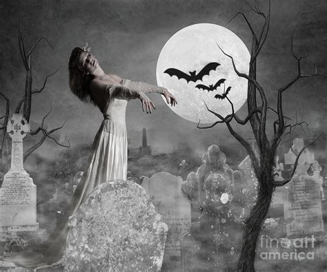 Image result for Zombie Bride