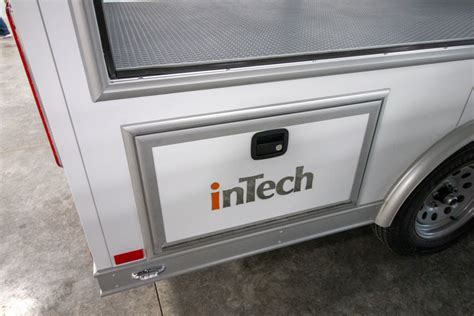 Image result for inTech Trailers