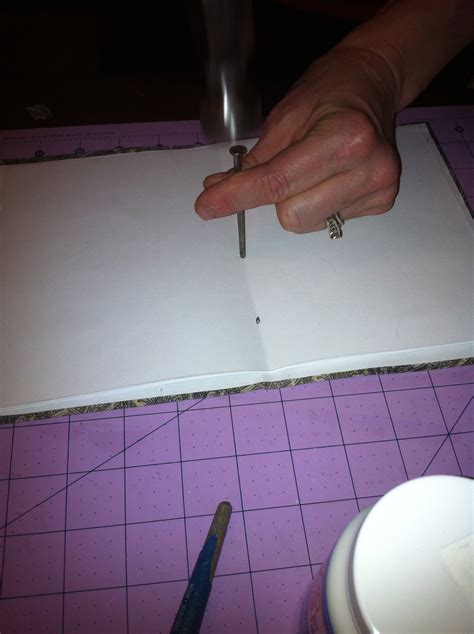 Image result for Free Tapestry Journal Tutorial