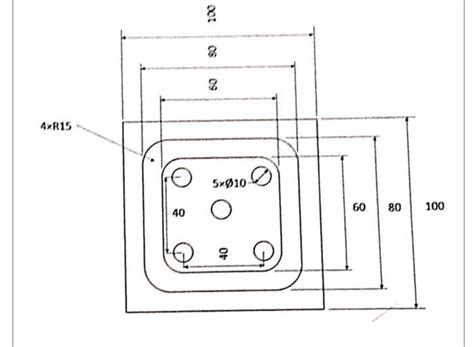 Image result for G-Code Simulator