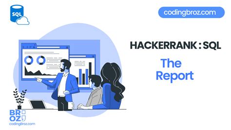 Image result for Student Analysis SQL Basic HackerRank Solution