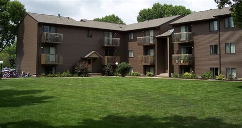 Parkside Manor Apartments at Paul Maxwell blog