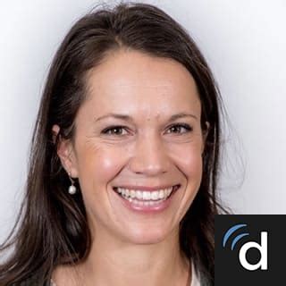 Rio Grande Hospital in Del Norte, CO - Rankings & Ratings